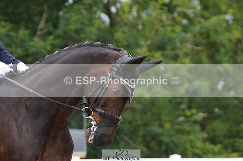 250622-142006-16129 - Cls 59 FEI PSG Inc Presentations