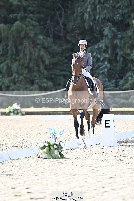 250810A-102017-04823 - 066-Beth.MillerRamanos