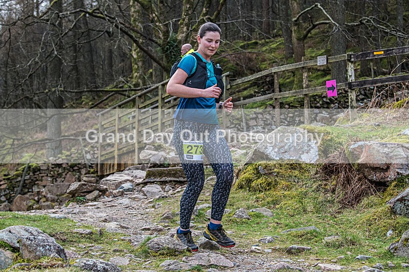 Buttermere-787 - Fellside Events Buttermere Trail Race Sunday 22nd March 2026