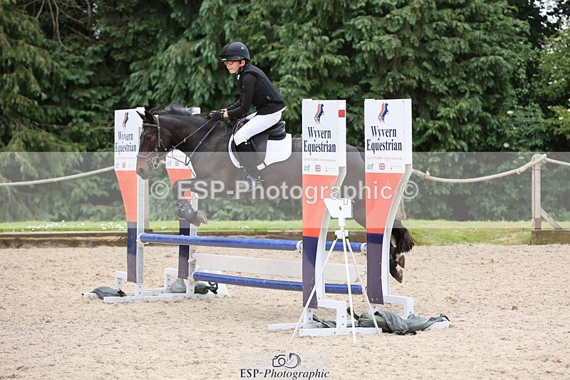 240616-125141-03945 - 70cm 12.30 to End