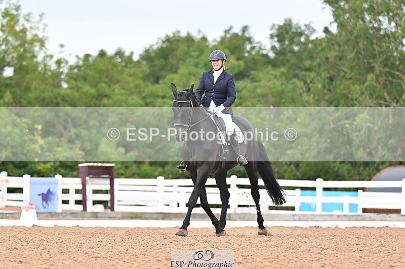 240817A-141714-09562 - 250-Jo.Roberts-Majestic.ΓÇÿcΓÇÖ