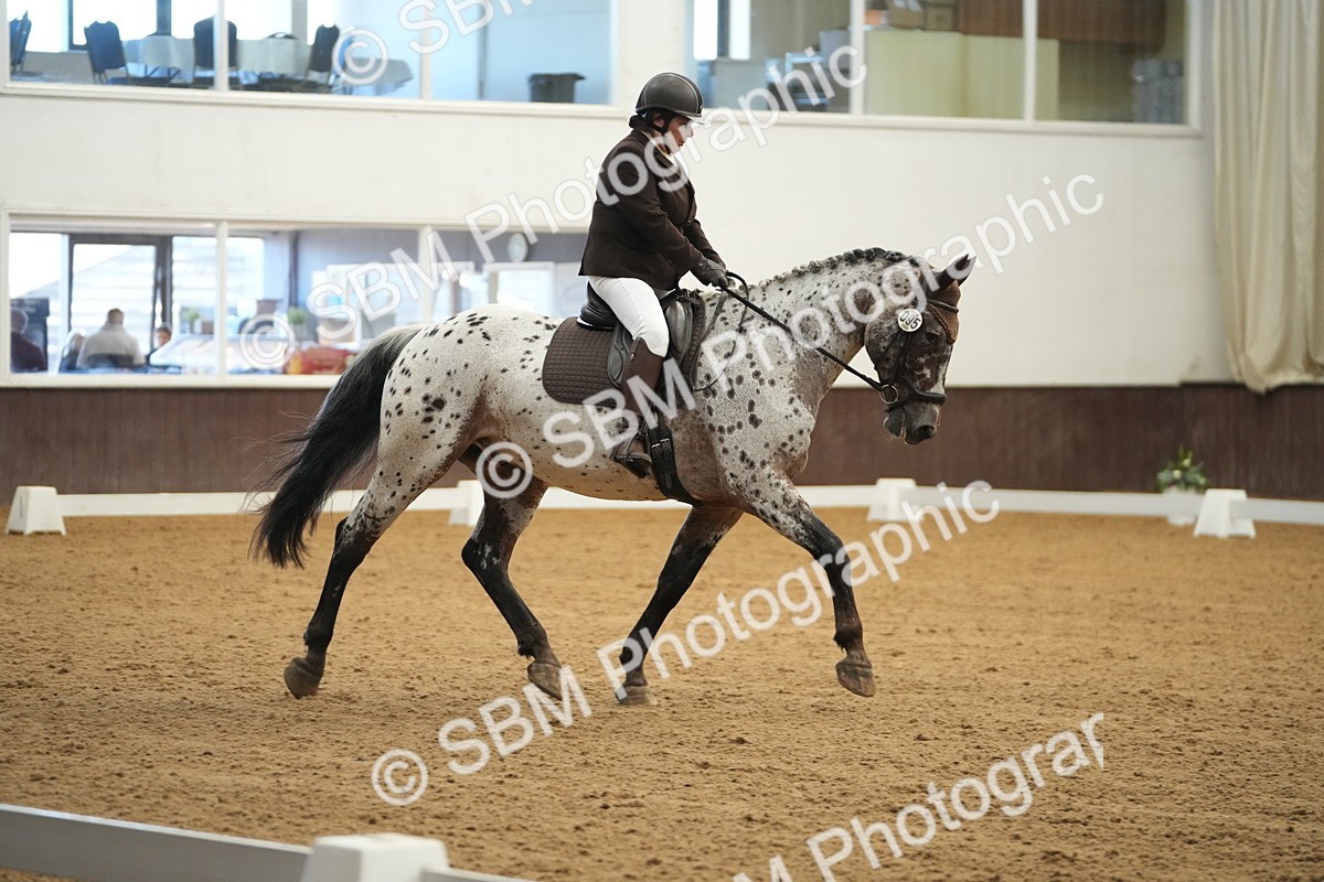 SBM_001917 - Classes 12 & 13 - PYO Champs & Warm Up