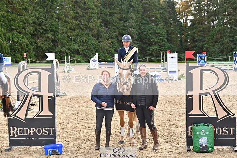 251026A-123415-24411 - 100 Presentations