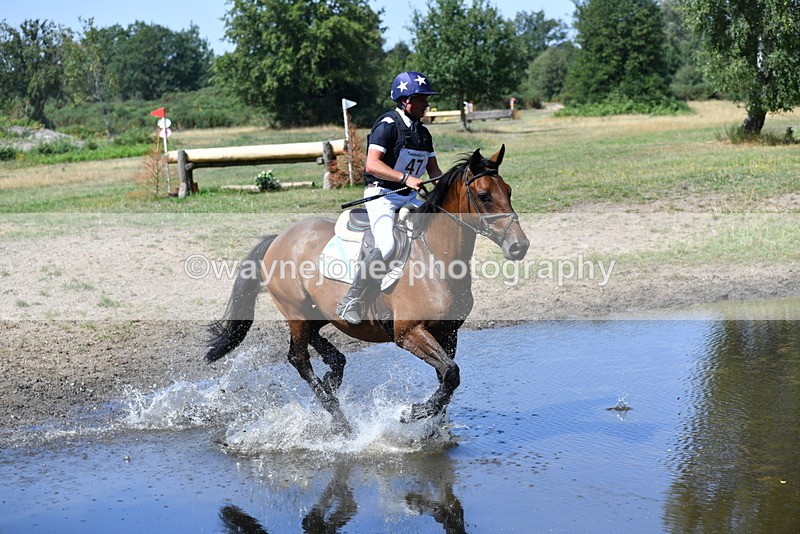 WJ5_3089 - XC Time 13:03 to 13:28