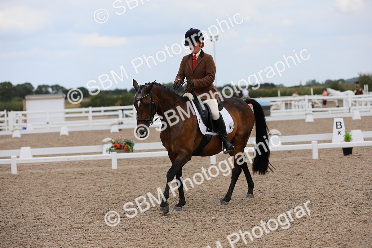 SBM_05564 - Class 32 Novice 1