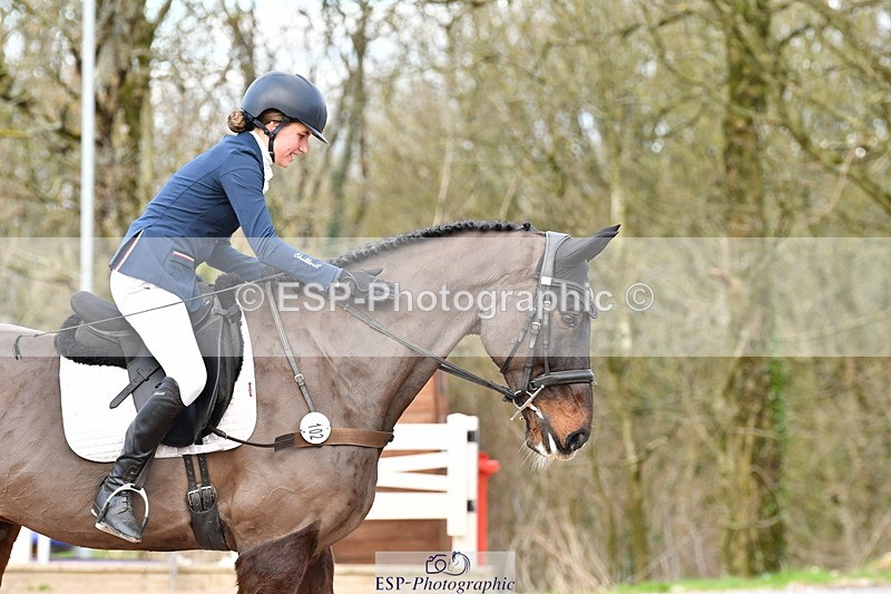 240107A-142908-02206 - UnAff Novice 28 and 30