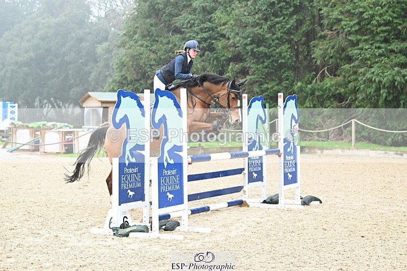 250215A-111044-00324 - Cls 2 Discovery and 1m Open