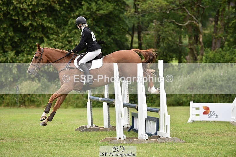 140103-011840-05313 - BE 100 SJ 14-00 to 15-00