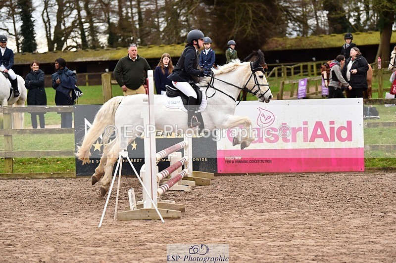 240204-083910-00196 - Cls 1 70cm