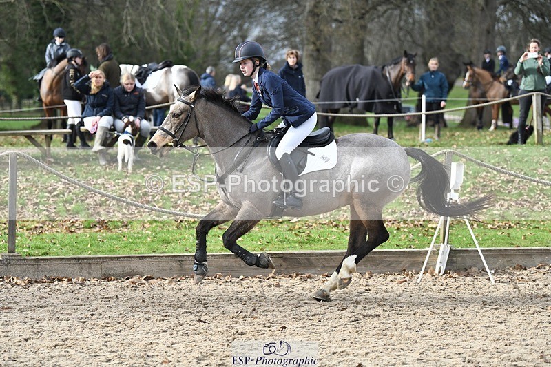 240204-135346-01648 - Cls 3 90cm Start to 12.40 CW