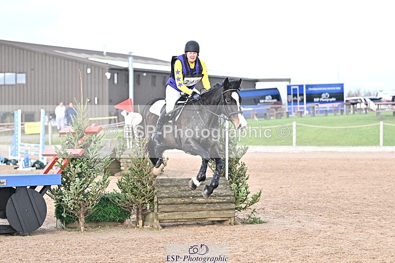 251102-115016-00387 - 80cm