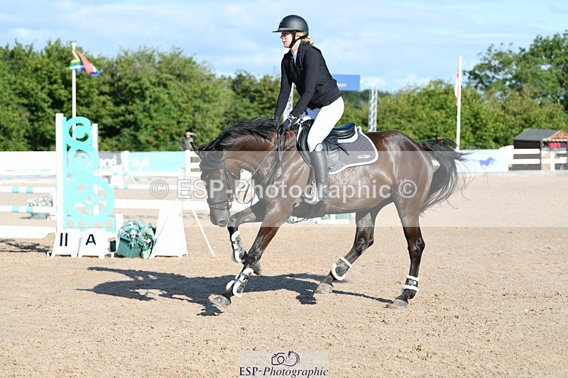 250801-084907-03823 - Cls 20 A&B Brit Nov & 90 Open