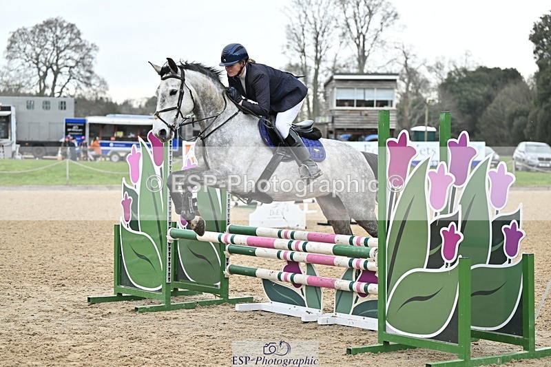 250321A-130616-00858 - Cls 7 85cm Amateur Quali