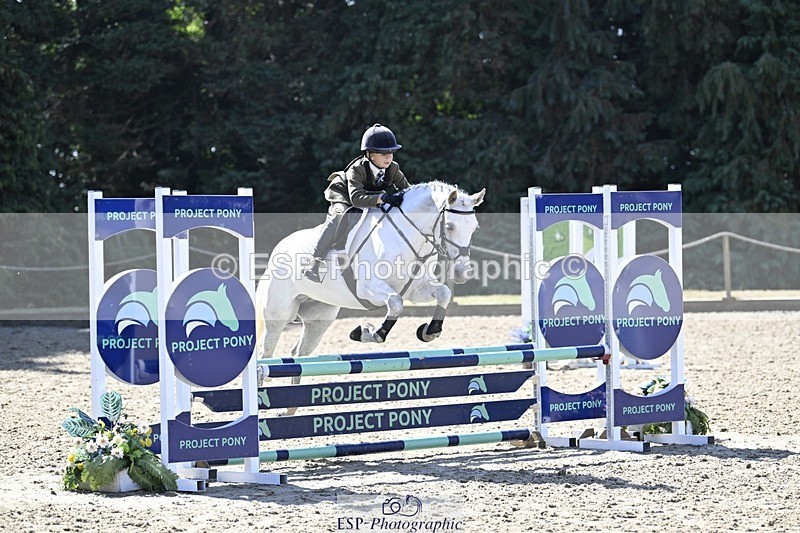 250823A-105740-28666 - WC Round 2 10.30 to 11.30