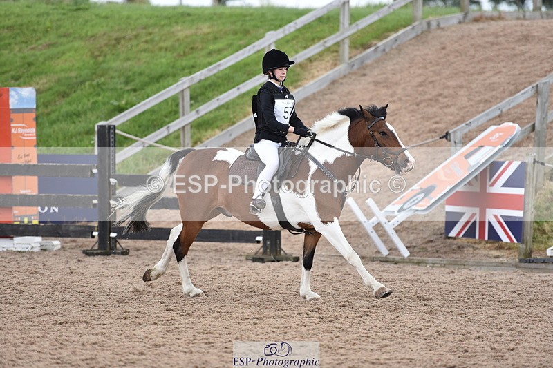 240616A-143148-01434 - Class 04 60cm