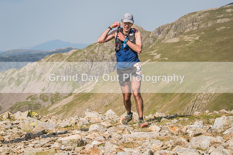 Ennerdale-796 - Ennerdale Horseshoe Fell Race Saturday 10th June 2023