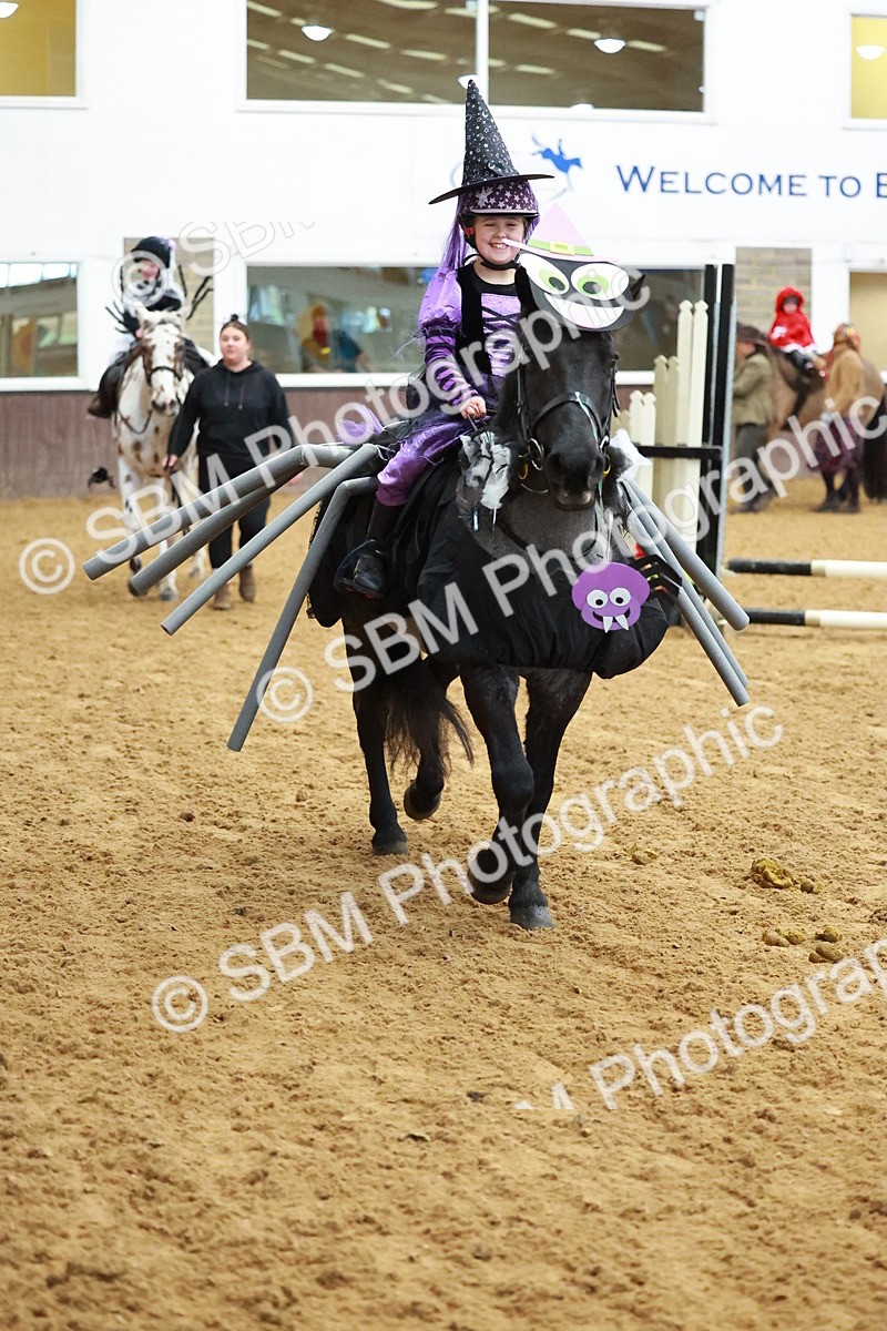 SBM_000053 - Class 1 - Fancy Dress