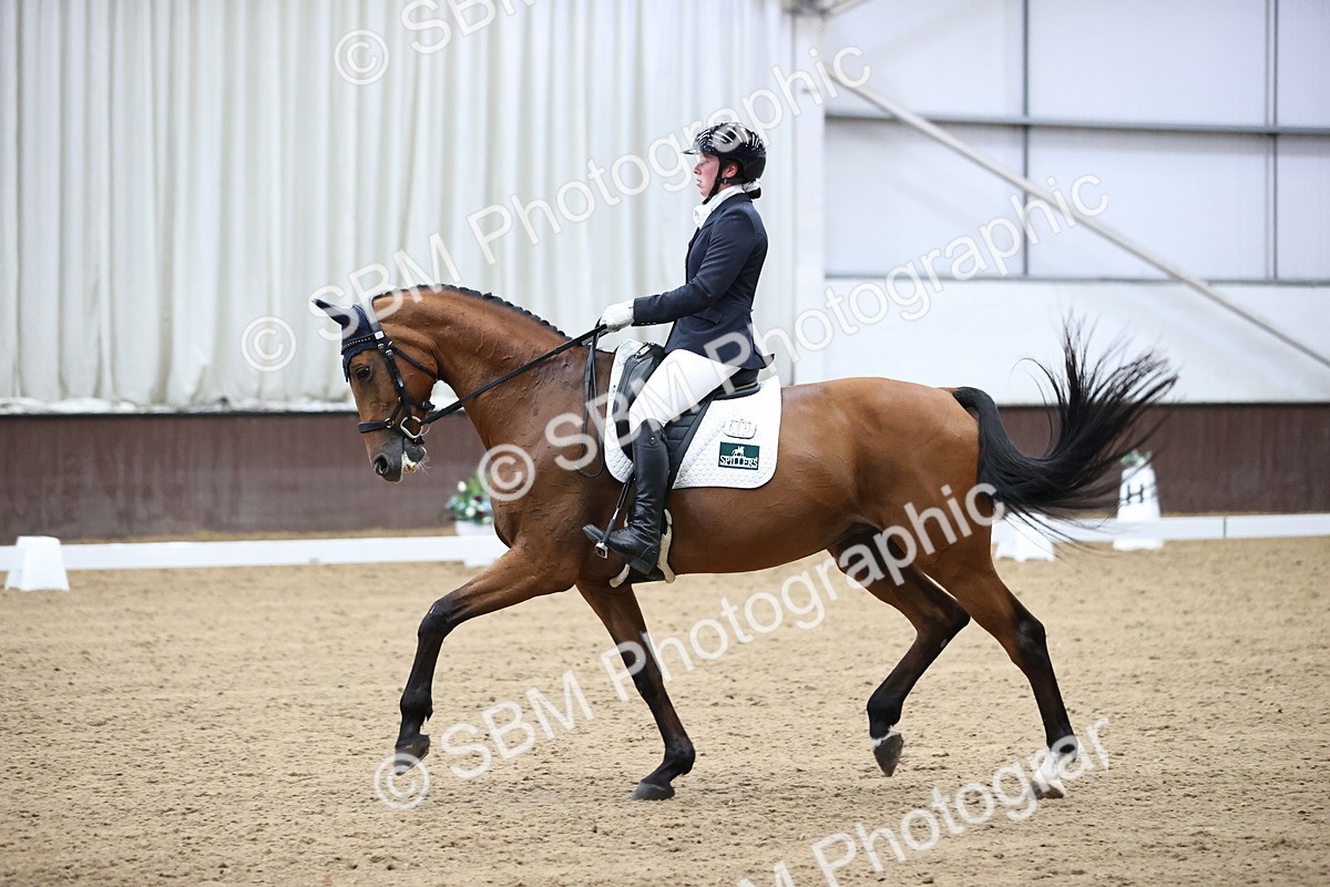 SBM_019067 - Class 21 - Medium 73 - 9.00-10.00