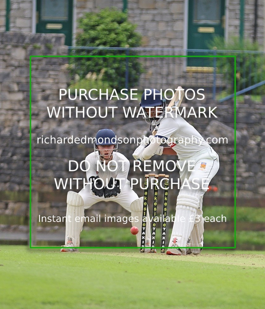 IMG_7367 - Lancaster Royal Grammar v Cheadle School