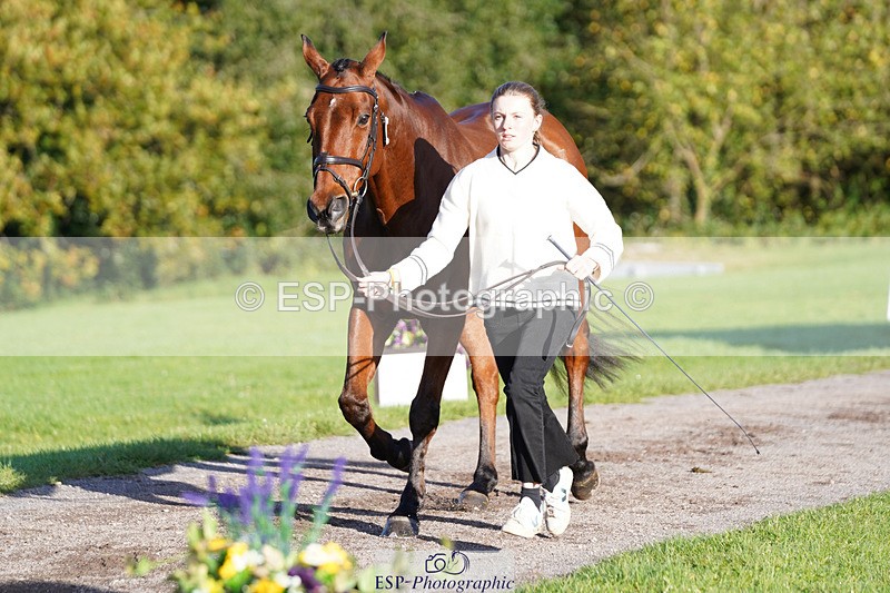 241026-101514-11718 - 011-Carla.Williamson-GOLDMAN