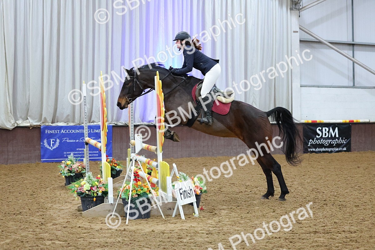 SBM_006334 - Class 24 - Senior Discovery 1.00m