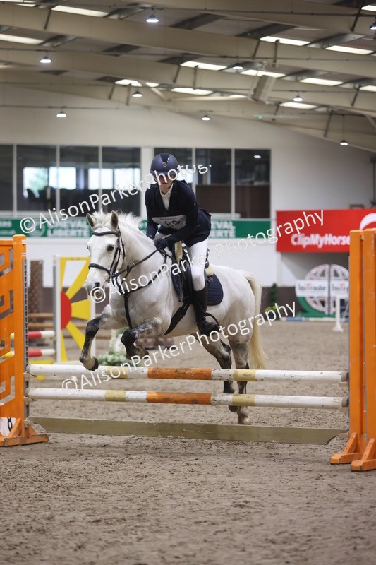 20260125-4537 - Class 4 - 70cm