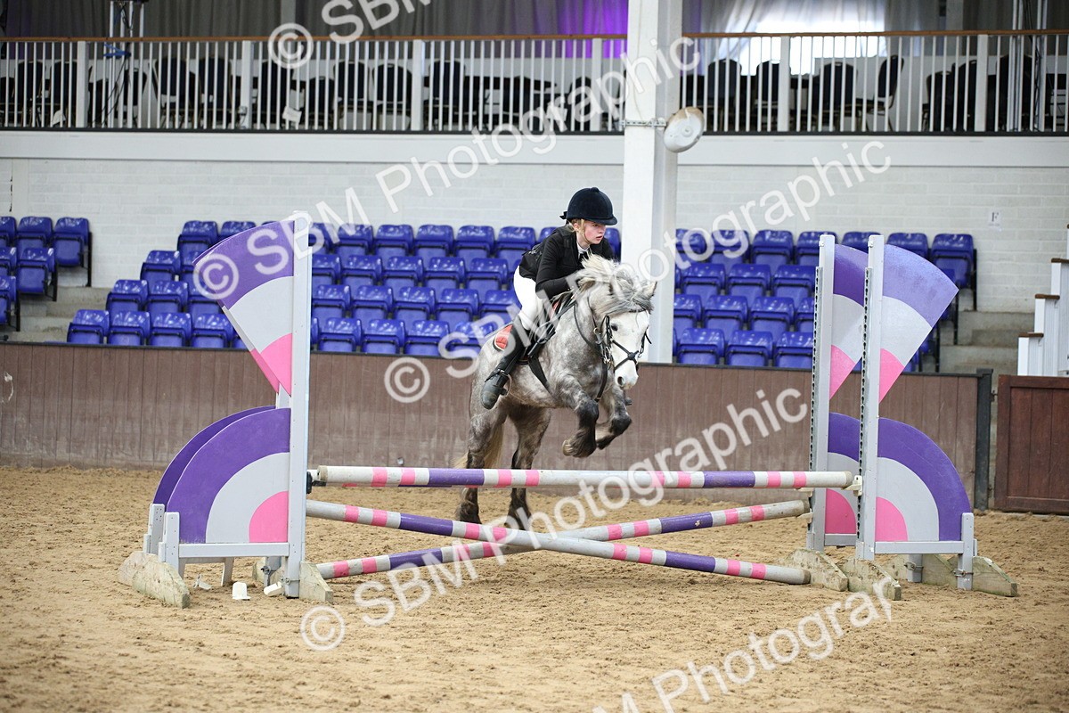 SBM_000750 - Class 4 - 70cm