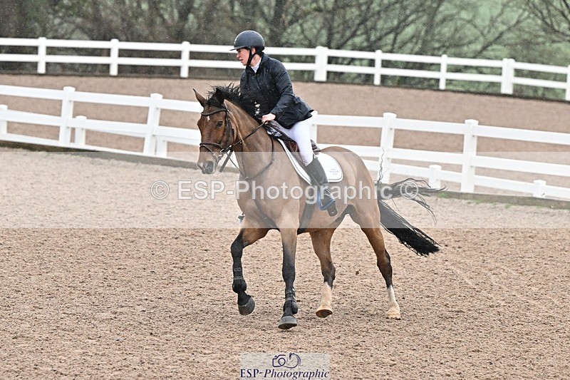 250221-112407-00439 - Cls 4 Snr 1.05m