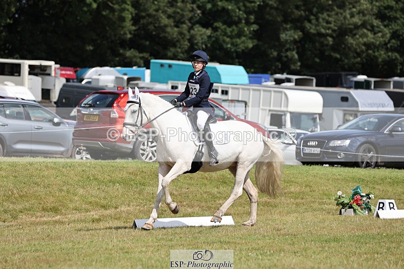 240824X-143143-28755 - D80 Ride off  14.15 to 15.30