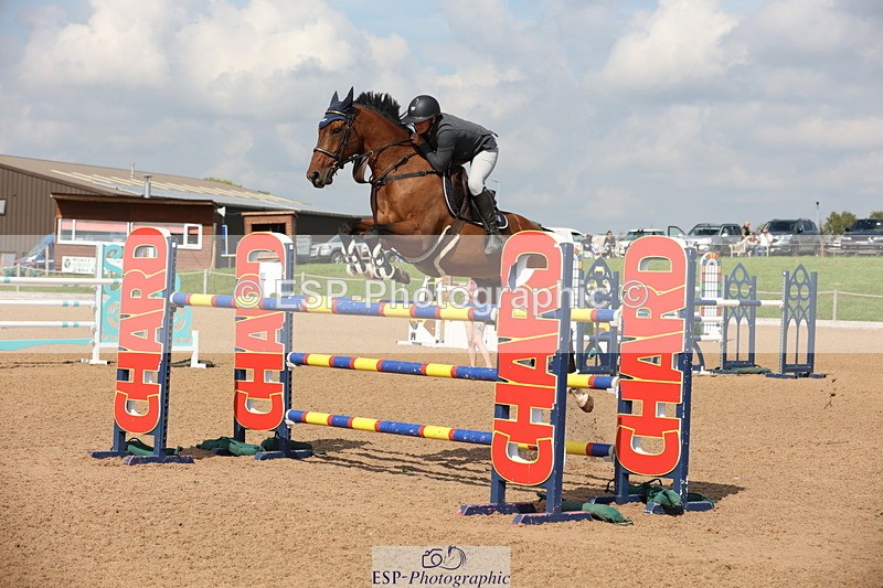 230915A-132350-02311 - Cls 4 National 1.30m