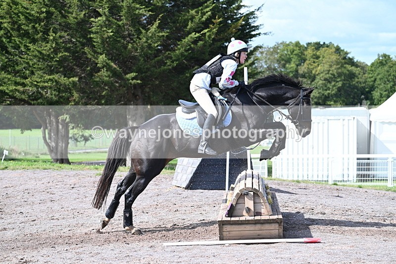 WJ7_0897 - Time 12:02 to 12:30