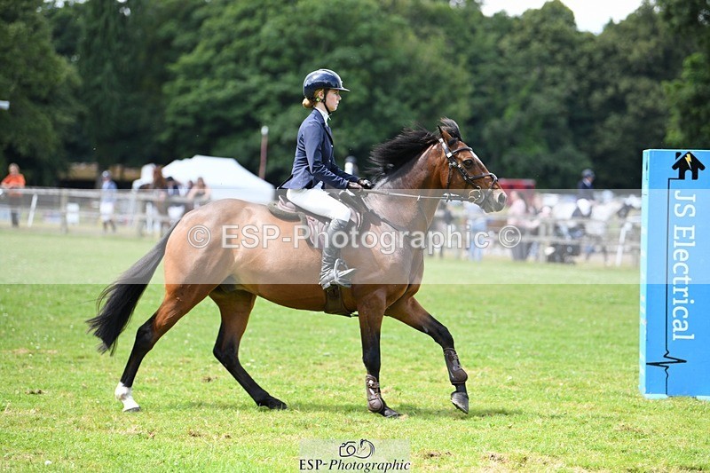 240711-121607-26583 - Cls 128 95cm Amateur Quali