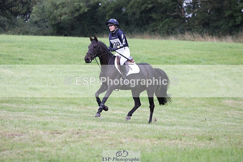 240831A-144002-04564 - 220-Xanthe.Baylis-TULLIBARDS.HERSELF