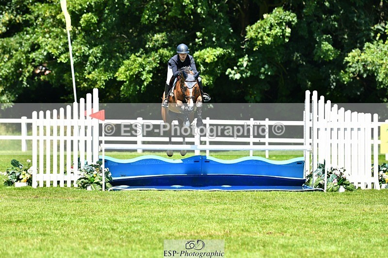 230707-134336-08104 - Cls 13 Newcomers 2nd R