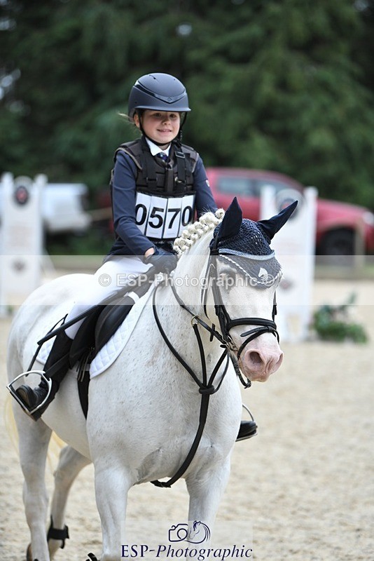 230824-161546-05798 - Round 2 Assisted Start to 16.50 CW