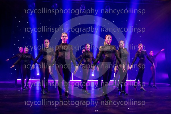 00030 - Sparkling Diamond