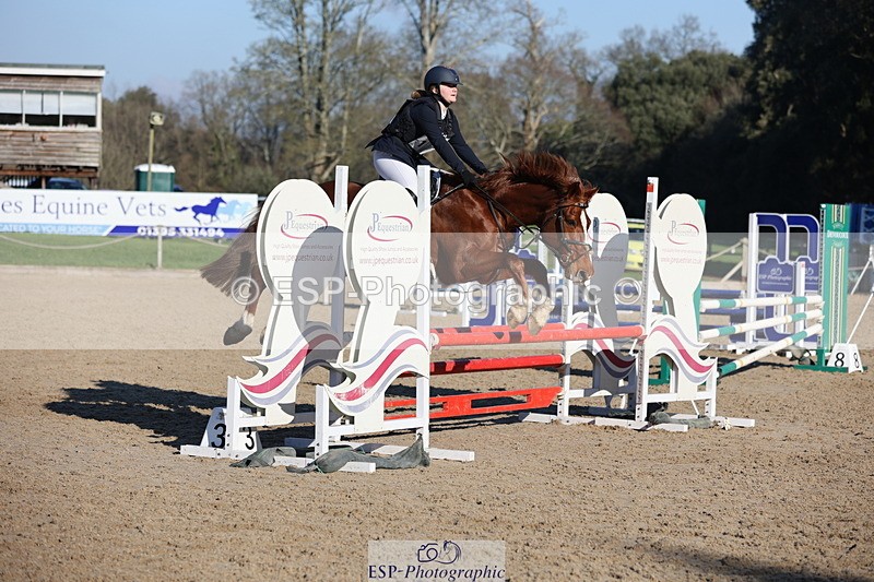 250209A-110335-00668 - 80cm Start to 11.10