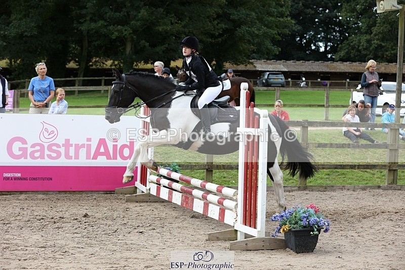 230825-102331-08019 - Round 1 Start to 10.35 coursewalk