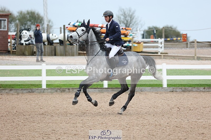 241101A-144724-02585 - FRI Cls 7 Grade B&C Champ Qualifier