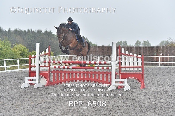 BPP_6508 - SUN CLASS 39 NEWC/1.10M