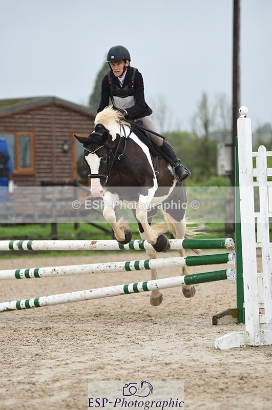 230730-125516-00709 - Class 04 + 05 80cm All