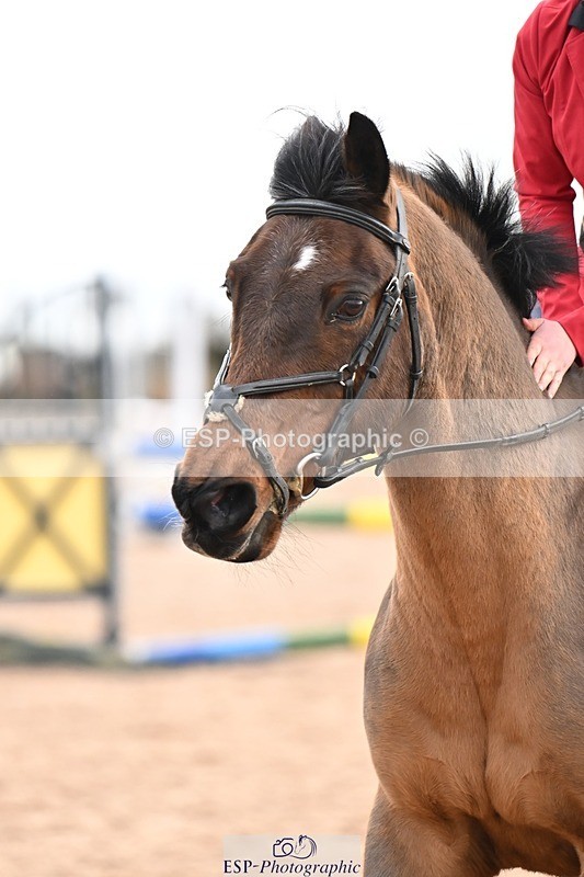 260207-142513-00697 - Cls 26 & 27 90cm