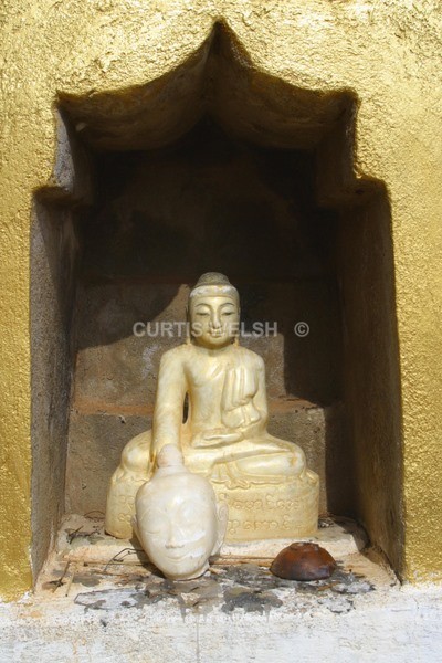  - MYANMAR