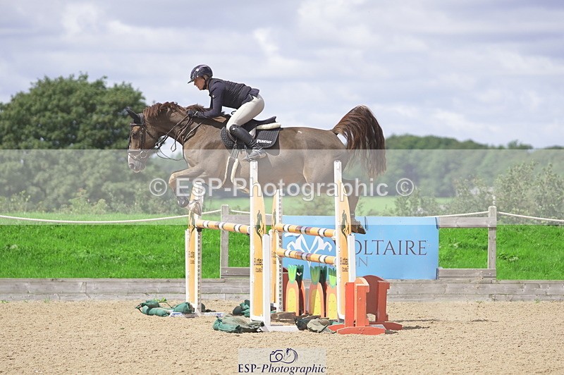 230806A-122604-01973 - Cls 14 Snr Foxhunter & 1.20m Open