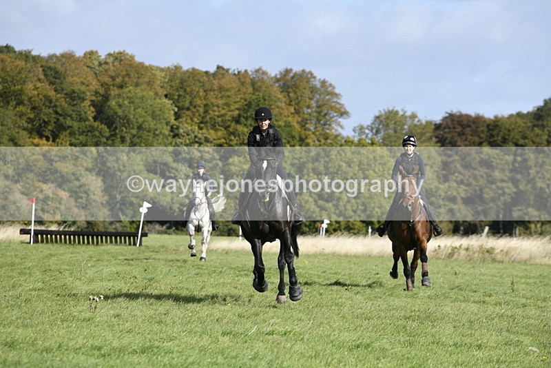 _DSC6302 - Time 11:23 to 12:05