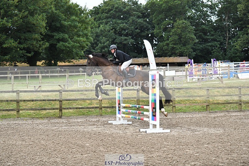 230706-082228-00188 - Cls 8 80cm Clear Round