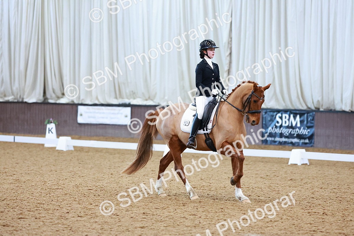 SBM_002146 - Class 32 - PYO Pon Team-Grand Prix
