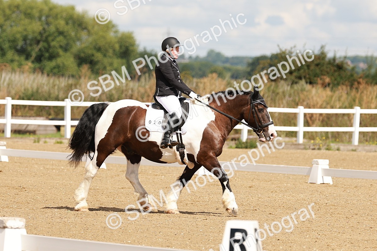 SBM_000432 - Class 2 - Prelim 6