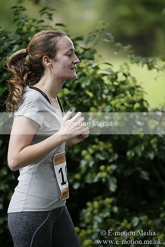 CAD131019-1360 - Cadence Events Grittleton 10km 13/10/19