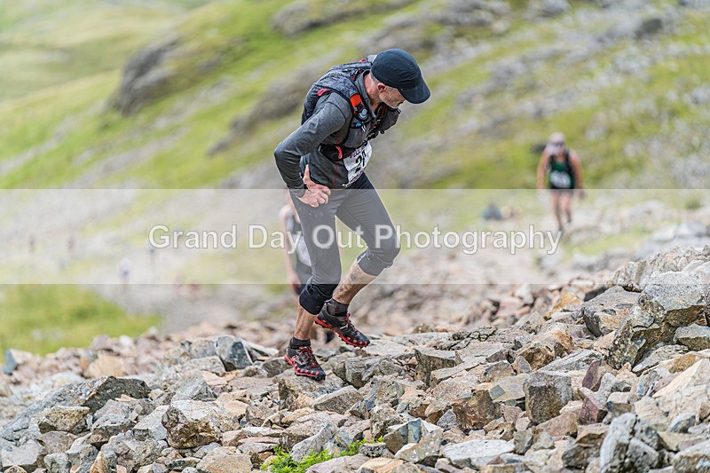 Borrowdale-1119 - Borrowdale Fell Race Saturday 3rd August 2024